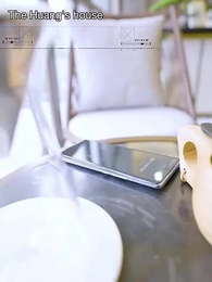 [Dubbed] Warriors of Jiuzhou - Episode 60