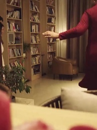 廢婿翻身 - Episode 56