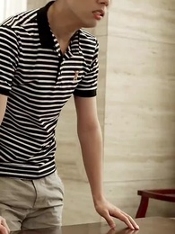 第58集 - 千億資產繼承人