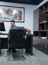 第85集 - 神豪重啟