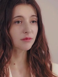 Mommy, we need daddy - Episode 62