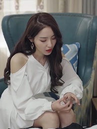 封少的囚愛 - Episode 72