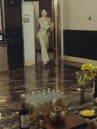 第17集 - 絕世醒龍