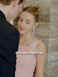 Episode 47 - Dangerous Contract: Let Me Go, Mr. CEO