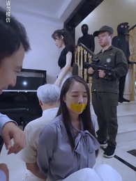 第71集 - 九幽魔尊