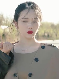 Wedding Night Miracle: When Husband Awakens - Episode 79