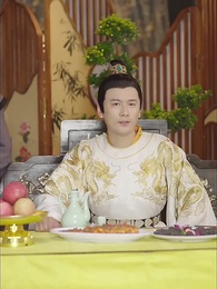 第71集 - 帶著藥箱闖古代