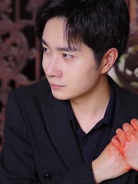 第32集 - 霆少,夫人假死後偷生三個娃