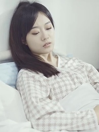 離職後，我被前上司纏上了 - Episode 58