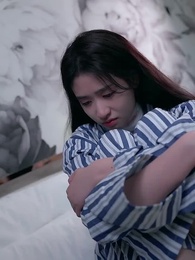 ตอนที่ 92 - ฮู้โชว์ของเจ้าสาวที่แต่งงานแทน