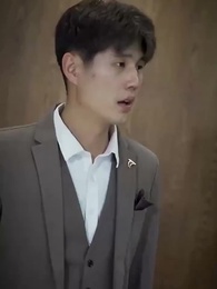 Episode 83 - [Dubbed] Rebirth: The Tycoon's Journey