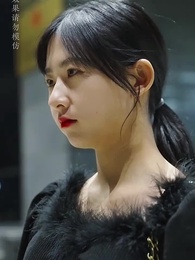 沈總虐錯了，夫人才是白月光 - Episode 30