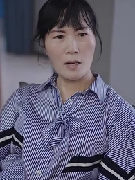 第52集 - 虧錢虧成世界首富