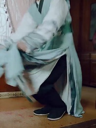 穿越之大小姐的極品家丁 - Episode 90