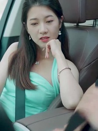 第23集 - 巔峰贅婿