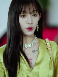 第20集 - 逍遙龍婿