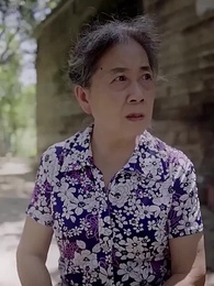 第13集 - 詭醫神棍