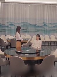 31화 - 천재 귀염둥이: 아빠, 너의 원수 온다