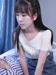 二爺，夫人她又把人算死了 - Episode 100