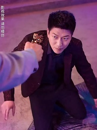 第50集 - 十殿閻羅