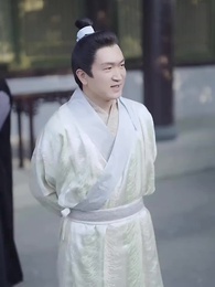 穿越之極品太子爺 - Episode 87