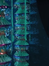 第68集 - 黃泉雜貨鋪