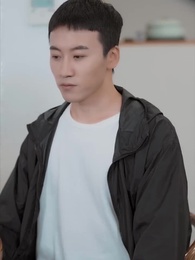 第67集 - 都市重生醫婿