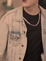 絕世高手 - Episode 73