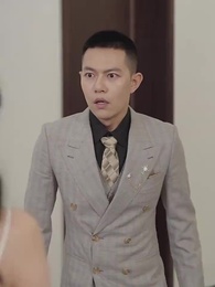 [Dubbed] Tender Ties - Episode 49