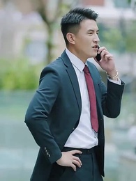 辞職後、上司に甘やかされてる - Episode 18