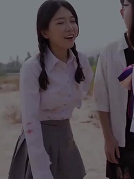 第44集 - 荒島求生