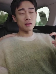 第87集 - 千億棄少歸來