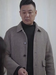 第74集 - 腹黑總裁的惹火嬌妻