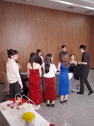 [Dubbed] Wait, my Abandoned Wife is the Billionaire's Girl? - Episode 79