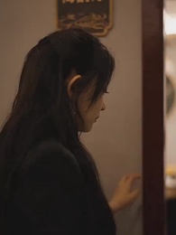 Episode 24 - [Dubbed] After The Substitute:Mr.Shen's Descent into Madness