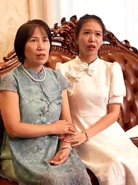 第81集 - 保安的開掛人生