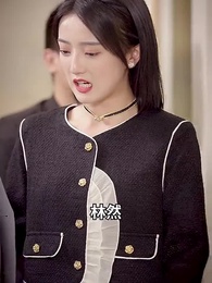 Dikejar oleh Aktris Setelah Penurunan Harga - Episode 70