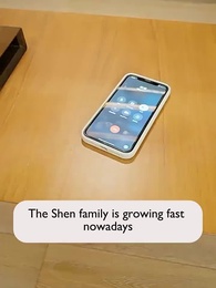 [Dubbed] The CEO's Toilet Serenade - Episode 9