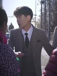 [Dubbed] Rebirth: The Tycoon's Journey - Episode 86