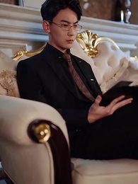 替身新娘：陸總的第一寵妻 - Episode 57