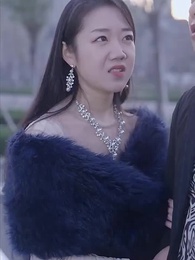 貶值我成了神豪 - Episode 73