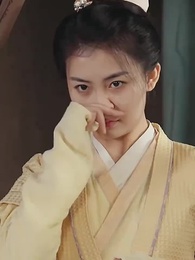 第4集 - 神醫農女:買個相公來種田