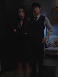 千億棄少歸來 - Episode 76