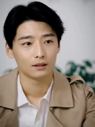 47화 - 고 씨 도련님의 죄많은 비공개 아내