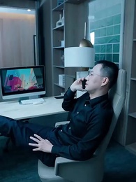 第75集 - 墜崖後，我報復渣男前夫