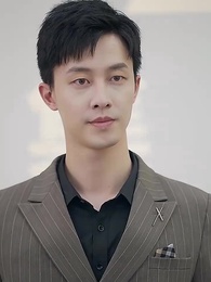 棄婚當日，我被首富千金逼婚 - Episode 49