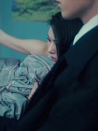 第56集 - 全球冰封:我打造了末日安全屋