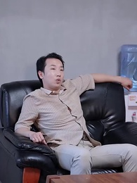 第55集 - 一鳴驚人