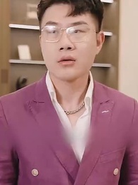 Episode 64 - [Dubbed] The Wealthy Madame's Top Healer