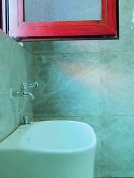 第22集 - 霍總的病婚嬌妻